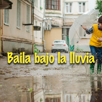 Baila bajo la lluvia, 2020