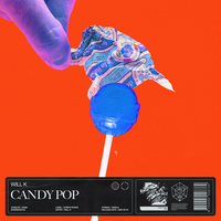 Candy Pop