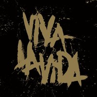 Viva La Vida - Prospekt's March Edition, 2008