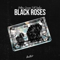 Black Roses, 2020