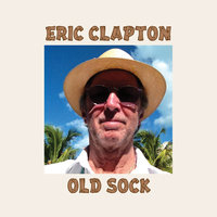 Old Sock, 2013