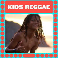 Kids Reggae