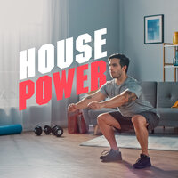 House Power