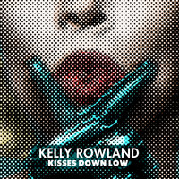 Kisses Down Low, 2013