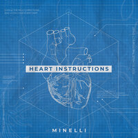 Heart Instructions