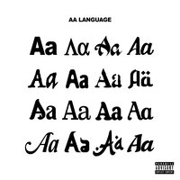 AA LANGUAGE