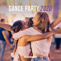 Dance Party 2020, 2020