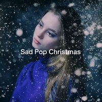 Sad Pop Christmas, 2021