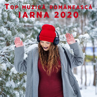 Top muzică românească - Iarna 2020, 2020