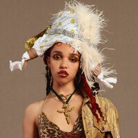 FKA twigs