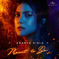 Ananya Birla