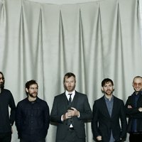 The National