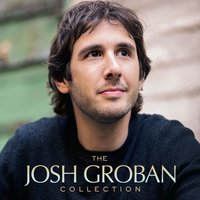 Josh Groban