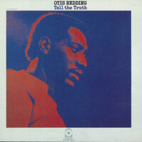 Otis Redding