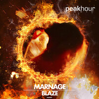 Marnage