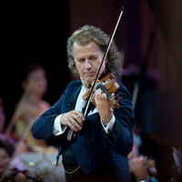 André Rieu