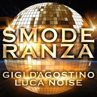 Luca Noise