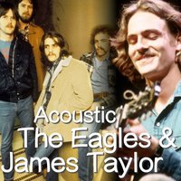 James Taylor