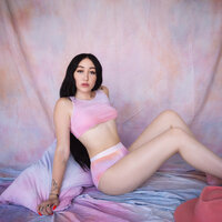 Noah Cyrus