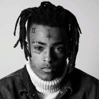 XXXTentacion