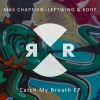 Max Chapman, Leftwing : Kody