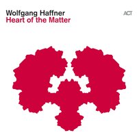 Wolfgang Haffner