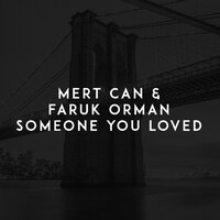 Faruk Orman