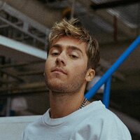 Benjamin Ingrosso