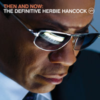 Herbie Hancock