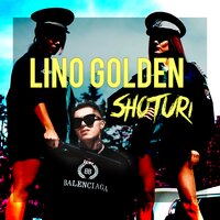 LINO GOLDEN