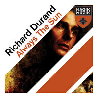 Richard Durand