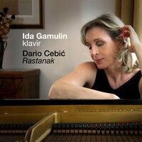 Ida Gamulin