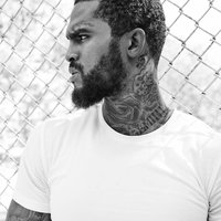 Dave East