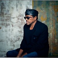 Bobby Womack