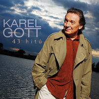 Karel Gott