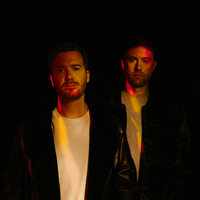 Gorgon City