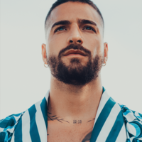 Maluma