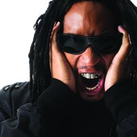 Lil Jon