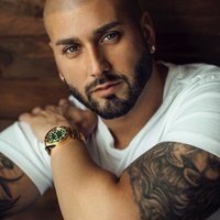 Massari