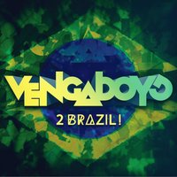 Vengaboys