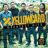 Yellowcard