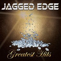 Jagged Edge