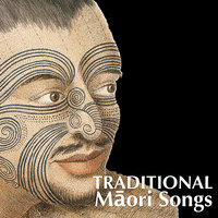 Maori