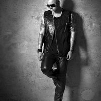 Wisin