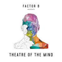 Factor B