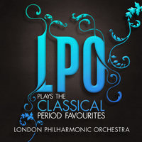 London Philharmonic Orchestra