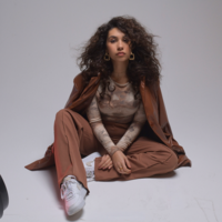 Alessia Cara