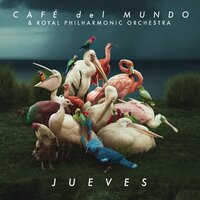 Café del mundo