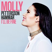 Molly Hammar