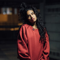 Jessie Reyez